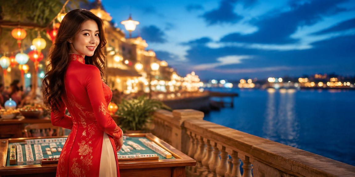 88fc1