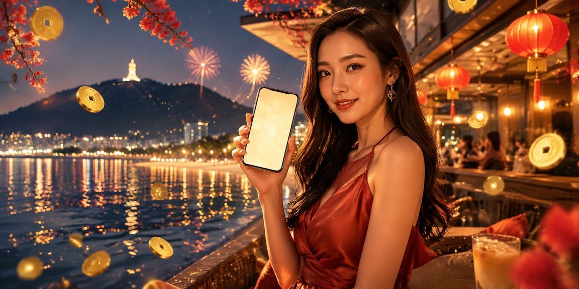 88fc1