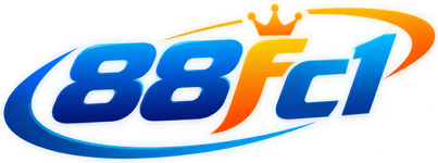 88fc1